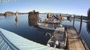 ./images/quadra/hbidock/20240405/hbidock20240405_094002M.jpg