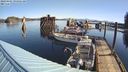 ./images/quadra/hbidock/20240405/hbidock20240405_094501M.jpg