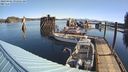 ./images/quadra/hbidock/20240405/hbidock20240405_095001M.jpg