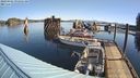 ./images/quadra/hbidock/20240405/hbidock20240405_095502M.jpg
