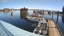 ./images/quadra/hbidock/20240405/hbidock20240405_100002M.jpg