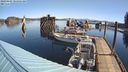 ./images/quadra/hbidock/20240405/hbidock20240405_101501M.jpg