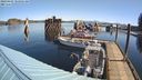 ./images/quadra/hbidock/20240405/hbidock20240405_102001M.jpg