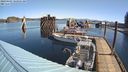 ./images/quadra/hbidock/20240405/hbidock20240405_102501M.jpg