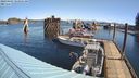 ./images/quadra/hbidock/20240405/hbidock20240405_103501M.jpg