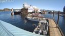 ./images/quadra/hbidock/20240405/hbidock20240405_104001M.jpg