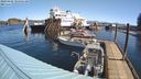 ./images/quadra/hbidock/20240405/hbidock20240405_104502M.jpg