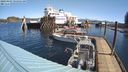 ./images/quadra/hbidock/20240405/hbidock20240405_105501M.jpg