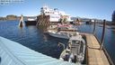 ./images/quadra/hbidock/20240405/hbidock20240405_112001M.jpg