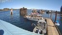 ./images/quadra/hbidock/20240405/hbidock20240405_114001M.jpg
