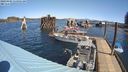./images/quadra/hbidock/20240405/hbidock20240405_114501M.jpg