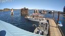 ./images/quadra/hbidock/20240405/hbidock20240405_115001M.jpg