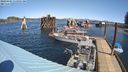 ./images/quadra/hbidock/20240405/hbidock20240405_115501M.jpg