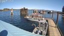 ./images/quadra/hbidock/20240405/hbidock20240405_120001M.jpg