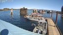 ./images/quadra/hbidock/20240405/hbidock20240405_120502M.jpg