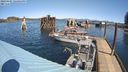 ./images/quadra/hbidock/20240405/hbidock20240405_121001M.jpg
