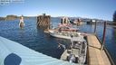 ./images/quadra/hbidock/20240405/hbidock20240405_122001M.jpg