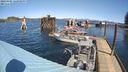 ./images/quadra/hbidock/20240405/hbidock20240405_122501M.jpg
