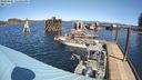 ./images/quadra/hbidock/20240405/hbidock20240405_124001M.jpg