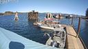 ./images/quadra/hbidock/20240405/hbidock20240405_125001M.jpg