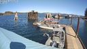 ./images/quadra/hbidock/20240405/hbidock20240405_125502M.jpg
