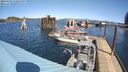 ./images/quadra/hbidock/20240405/hbidock20240405_130001M.jpg