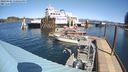 ./images/quadra/hbidock/20240405/hbidock20240405_130502M.jpg