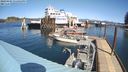 ./images/quadra/hbidock/20240405/hbidock20240405_131501M.jpg