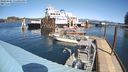 ./images/quadra/hbidock/20240405/hbidock20240405_132002M.jpg