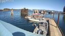 ./images/quadra/hbidock/20240405/hbidock20240405_132502M.jpg