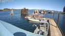./images/quadra/hbidock/20240405/hbidock20240405_133002M.jpg