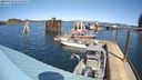 ./images/quadra/hbidock/20240405/hbidock20240405_134502M.jpg