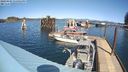 ./images/quadra/hbidock/20240405/hbidock20240405_135002M.jpg