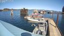 ./images/quadra/hbidock/20240405/hbidock20240405_140001M.jpg