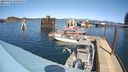 ./images/quadra/hbidock/20240405/hbidock20240405_140502M.jpg