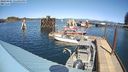 ./images/quadra/hbidock/20240405/hbidock20240405_141501M.jpg