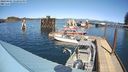 ./images/quadra/hbidock/20240405/hbidock20240405_142501M.jpg