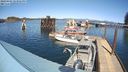./images/quadra/hbidock/20240405/hbidock20240405_143502M.jpg