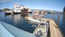 ./images/quadra/hbidock/20240405/hbidock20240405_145501M.jpg