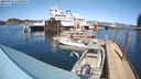 ./images/quadra/hbidock/20240405/hbidock20240405_150001M.jpg