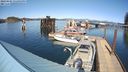./images/quadra/hbidock/20240405/hbidock20240405_151502M.jpg