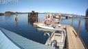 ./images/quadra/hbidock/20240405/hbidock20240405_152002M.jpg