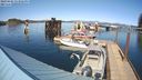 ./images/quadra/hbidock/20240405/hbidock20240405_153502M.jpg