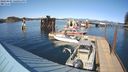 ./images/quadra/hbidock/20240405/hbidock20240405_160002M.jpg