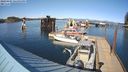 ./images/quadra/hbidock/20240405/hbidock20240405_161501M.jpg