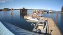 ./images/quadra/hbidock/20240405/hbidock20240405_162502M.jpg