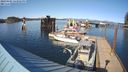 ./images/quadra/hbidock/20240405/hbidock20240405_163502M.jpg