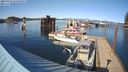 ./images/quadra/hbidock/20240405/hbidock20240405_164002M.jpg