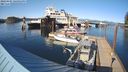 ./images/quadra/hbidock/20240405/hbidock20240405_165502M.jpg