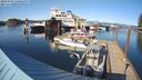 ./images/quadra/hbidock/20240405/hbidock20240405_170002M.jpg